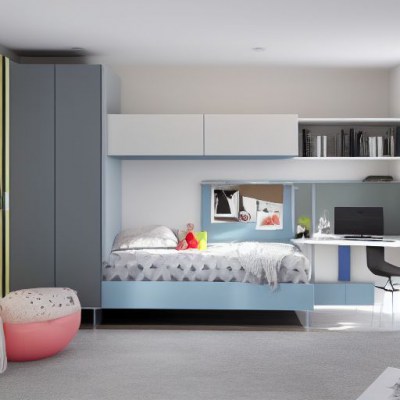 colorful teen room interior designs (12).jpg